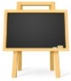 education blackboard thumb medium80 92