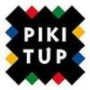 pikitup