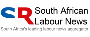 SA Labour News