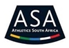 ASA