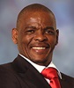 Ace Magashule