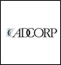 Adcorp