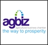Agbiz