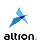 Altron
