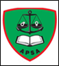 Apsa
