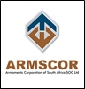 Armscor