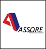 Assore