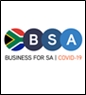 B4SA