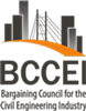 BCCEI