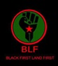 BLF