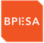 BPESA