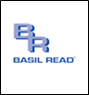 BasilRead