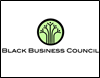 BlackBusinessCouncil