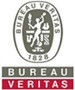 BureauVeritas