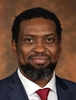 Buti Manamela