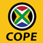 COPE