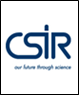 CSIR
