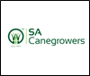 Canegrowers