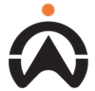 Cartrack