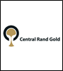 Central Rand Gold