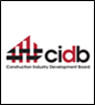 Cidb
