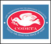 Codeta
