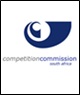 CompetitionCommission