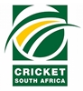 CricketSA