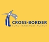 Cross Border Agency