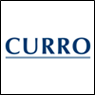 Curro