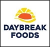 Daybreak Foods