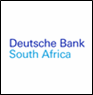 DeutscheBank