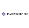 DiamondCorp