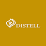 Distell