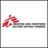 DoctorsWithoutBorders