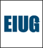 EIUG