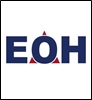 EOH