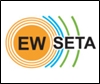 EWSETA