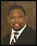Enoch Godongwana