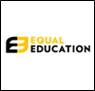 EqualEducation
