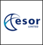 Esor