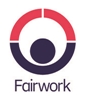 Fairwork