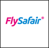 FlySafair
