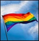 GayFlag