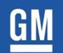 GeneralMotors