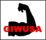 Giwusa