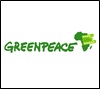 Greenpeace Africa
