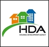 HDA