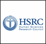 HSRC