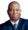 Herman Mashaba